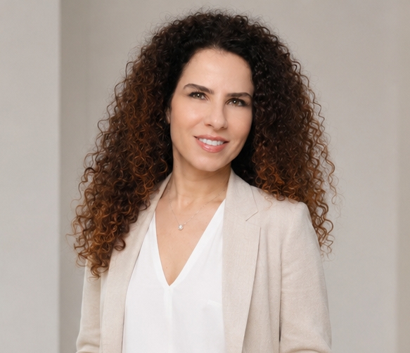 אורלי
